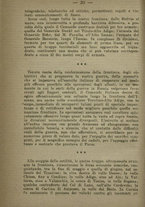 giornale/IEI0151761/1916/n. 009/28